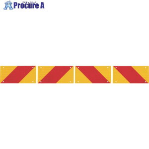 3M _ChO[h ˃V[g ^㕔˔ a6.5 DG-3340-3341 10S 808-5550 ysxρz