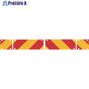 3M _ChO[h ˃V[g ^㕔˔ a8.0 DG-3350-3350 10S 808-5552 ysxρz