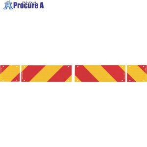 3M _ChO[h ˃V[g ^㕔˔ a6.5 DG-3350-3351 10S 808-5553 ysxρz