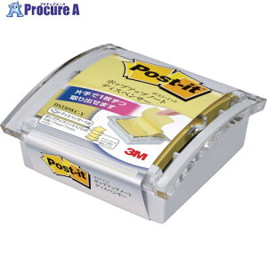 3M |XgECbg |bvAbvm[g fBXyT[ DS330WC-Y 1pbN 829-1070