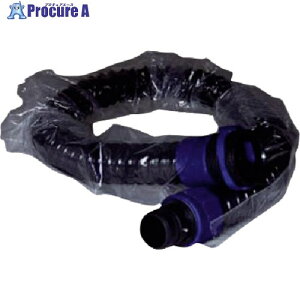 3M �o�[�T�t���[[[TM��]] �ċz�`���[�u�J�o�[ �����^�C�v BT-922 10��/1�� BT-922 1�� ����829-1796 �y�����s�x���ρz