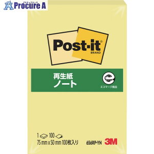 3M |XgECbg 75X50mm 100 CG[ 656RP-YN 1pbN 835-4613