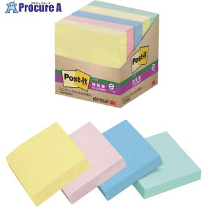 3M |XgECbg S 50X50mm 90X5pbh 4FF 650-5SSAP 1 835-4618