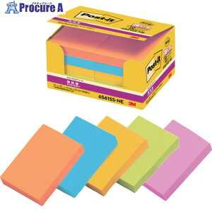 3M |XgECbg S 75X50mm 90X10pbh 5FF 6561SS-NE 1 835-5137