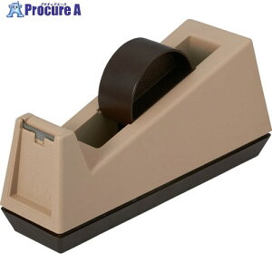 3M e[vJb^[ XRb`fBXyT[ ye[vp ^ C-25 x[W C-25 1 835-9069