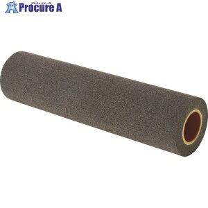 3M zC[XRb`EuCg FDtbvuV 150×610×76.2mm dオ葊Ԏ400 FD 4SVFB 150X610X7 1{ 836-3330 ysxρz