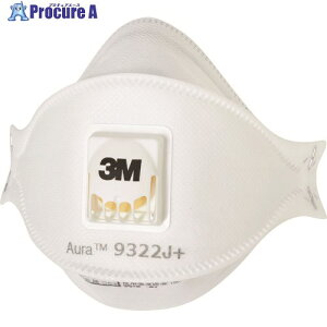 3M Aura ĝĎh}XN 9322J{ DS2 ^Cv 1 9322J AURA 1 854-9801