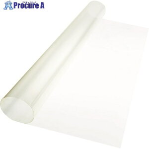 3M ^KXptB DC000 1180mmX20m DC000 1180 1 855-9405 ysxρzԏn