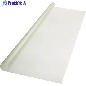 3M ^KXptB DC001 1180mmX20m DC001 1180 1 855-9408 ysxρzԏn