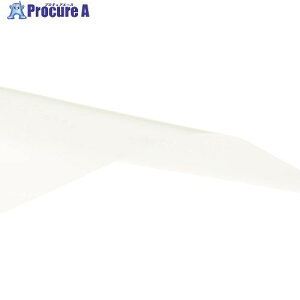3M ^KXptB DC002 1180mmX20m DC002 1180 1 855-9411 ysxρzԏn