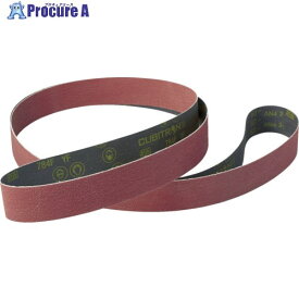 3M レジンボンドクロスベルト 784F 60＋ 10X330mm 784F 60 10X330FL 50本 ▼856-2044