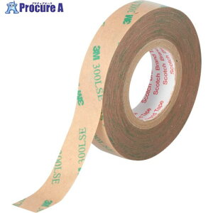 3M ʔSe[v Spr^Cv 93020LE 50mmX10m 93020LE 50X10 1 856-2261