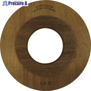 3M pbh hCrOAbZu[(ؑt) 280mm (2) ASSY 280 1 857-2363 ysxρz