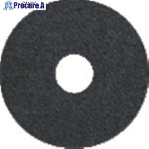 3M ubNXgbsOpbh  305X82mm (5) BLA 305X82 1 857-2416 ysxρz