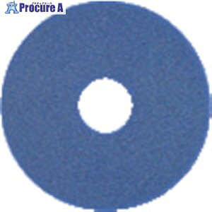 3M u[N[i[pbh  280X82mm (5) BLU 280X82 1 857-2448 ysxρz