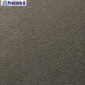 3M _CmbNtB LE-1108 1220mmX50m LE1108 1 102-9430 ysxρzԏn