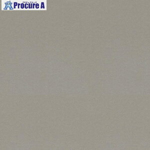 3M _CmbNtB PA-187 1220mmX50m PA187 1 102-9437 ysxρzԏn