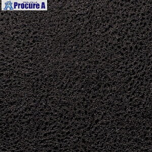 3M _CmbNtB LE-1104 1220mmX50m LE1104 1 102-9448 ysxρzԏn