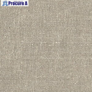 3M _CmbNtB NU-1240 1220mmX50m NU1240 1 102-9466 ysxρzԏn