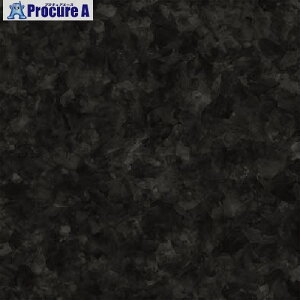 3M _CmbNtB ME-1469 1220mmX50m ME1469 1 102-9473 ysxρzԏn