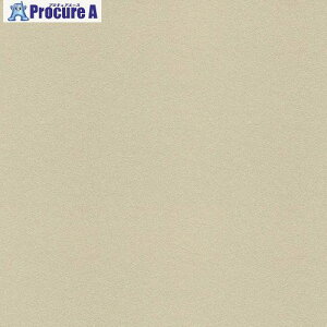 3M _CmbNtB PA-180 1220mmX50m PA180 1 102-9497 ysxρzԏn