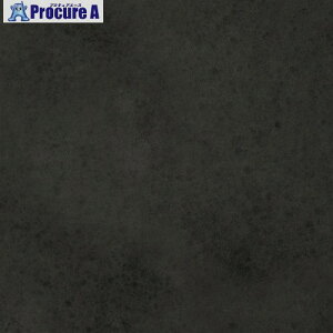 3M _CmbNtB RT-1827 1220mmX50m RT1827 1 102-9498 ysxρzԏn