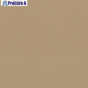 3M _CmbNtB PA-390 1220mmX50m PA390 1 102-9516 ysxρzԏn