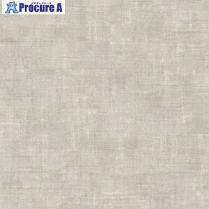 3M _CmbNtB NU-1792 1220mmX50m NU1792 1 102-9537 ysxρzԏn
