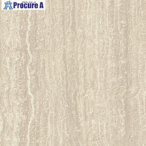 3M _CmbNtB ST-1829 1220mmX50m ST1829 1 102-9538 ysxρzԏn