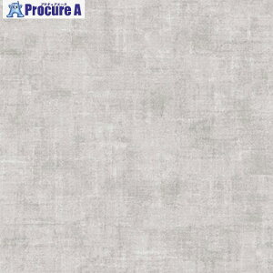 3M _CmbNtB NU-1791 1220mmX50m NU1791 1 102-9540 ysxρzԏn