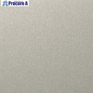 3M _CmbNtB ME-396 1220mmX50m ME396 1 103-1012 ysxρzԏn