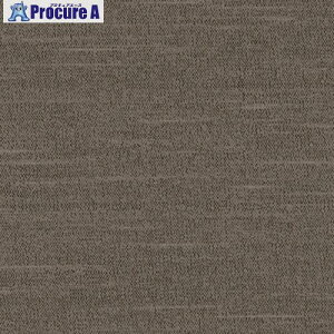 3M _CmbNtB SI-1688 1220mmX50m SI1688 1 103-1027 ysxρzԏn