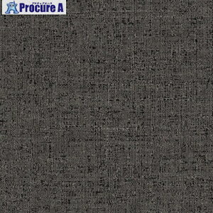 3M _CmbNtB NU-1789 1220mmX50m NU1789 1 103-1036 ysxρzԏn