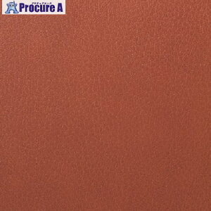 3M _CmbNtB LE-2782 1220mmX50m LE2782 1 103-1047 ysxρzԏn