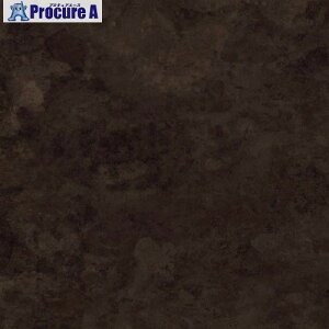 3M _CmbNtB RT-1112 1220mmX50m RT1112 1 103-1072 ysxρzԏn