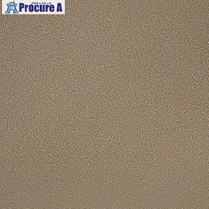 3M _CmbNtB PC-1179 1220mmX50m PC1179 1 103-1082 ysxρzԏn