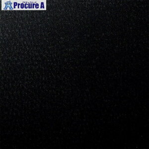 3M _CmbNtB LE-1171 1220mmX50m LE1171 1 103-1092 ysxρzԏn