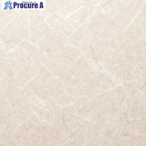 3M _CmbNtB PT-346 1220mmX50m PT346 1 103-1093 ysxρzԏn