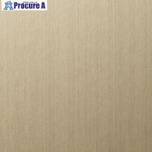 3M _CmbNtB ME-1223 1220mmX50m ME1223 1 103-1095 ysxρzԏn