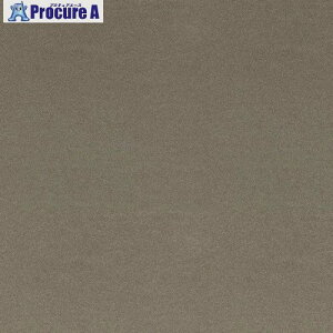 3M _CmbNtB PA-185 1220mmX50m PA185 1 103-1108 ysxρzԏn