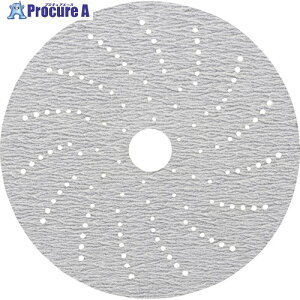 3M ���t���_�C�������h�f�B�X�N(�d���d���p) 125mm P320 H/ASHI DIA 320 20�� ����103-1394 �y�����s�x���ρz