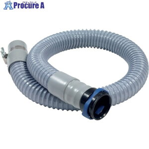 3M ċz`[u C}XNp JHW-5115 JHW-5115 1{ 103-1454 ysxρz
