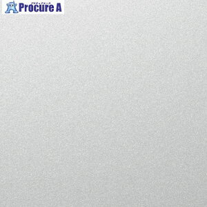 3M _CmbNtB ME-432 1220mmX50m ME432 1 103-2602 ysxρzԏn