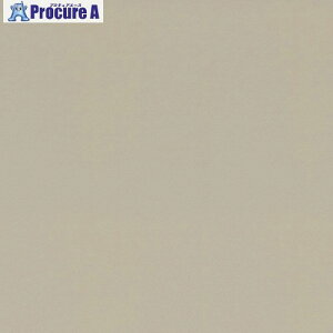 3M _CmbNtB PA-183 1220mmX50m PA183 1 103-2611 ysxρzԏn