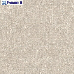 3M _CmbNtB NU-1238 1220mmX50m NU1238 1 103-2618 ysxρzԏn