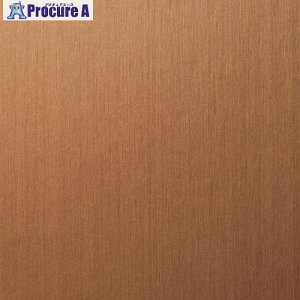 3M _CmbNtB ME-1224 1220mmX50m ME1224 1 103-2630 ysxρzԏn