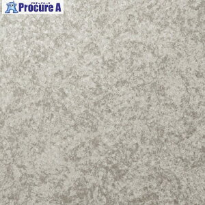 3M _CmbNtB PG-190 1220mmX50m PG190 1 103-2649 ysxρzԏn