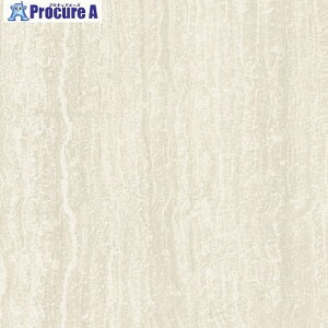 3M _CmbNtB ST-1828 1220mmX50m ST1828 1 103-2660 ysxρzԏn