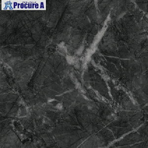 3M _CmbNtB ST-1587 1220mmX50m ST1587 1 103-2681 ysxρzԏn