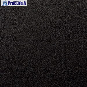 3M _CmbNtB LE-1551 1220mmX50m LE1551 1 103-2695 ysxρzԏn